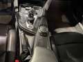 BMW M4 COUPE F82 450 ch Competition M DKG7 Blanco - thumbnail 32