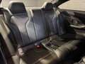 BMW M4 COUPE F82 450 ch Competition M DKG7 Blanco - thumbnail 22