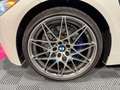 BMW M4 COUPE F82 450 ch Competition M DKG7 Weiß - thumbnail 16