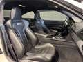 BMW M4 COUPE F82 450 ch Competition M DKG7 Blanco - thumbnail 20