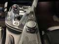 BMW M4 COUPE F82 450 ch Competition M DKG7 Blanco - thumbnail 33