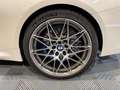 BMW M4 COUPE F82 450 ch Competition M DKG7 Weiß - thumbnail 15