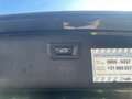 BMW 330 3-serie Touring 330i | PANO | ELEK. TREKHAAK | MEM Braun - thumbnail 23