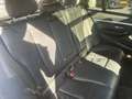 BMW 330 3-serie Touring 330i | PANO | ELEK. TREKHAAK | MEM Braun - thumbnail 28