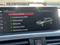 BMW 330 3-serie Touring 330i | PANO | ELEK. TREKHAAK | MEM Braun - thumbnail 31