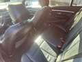 BMW 330 3-serie Touring 330i | PANO | ELEK. TREKHAAK | MEM Braun - thumbnail 21