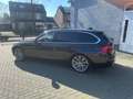 BMW 330 3-serie Touring 330i | PANO | ELEK. TREKHAAK | MEM Braun - thumbnail 13