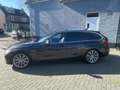 BMW 330 3-serie Touring 330i | PANO | ELEK. TREKHAAK | MEM Braun - thumbnail 14