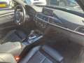 BMW 330 3-serie Touring 330i | PANO | ELEK. TREKHAAK | MEM Braun - thumbnail 27