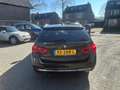 BMW 330 3-serie Touring 330i | PANO | ELEK. TREKHAAK | MEM Braun - thumbnail 16