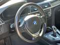 BMW 330 3-serie Touring 330i | PANO | ELEK. TREKHAAK | MEM Braun - thumbnail 17
