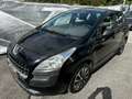 Peugeot 3008 3008 1.6 hdi 16v ..QUALSIASI PROVA.. Black - thumbnail 2