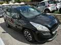 Peugeot 3008 3008 1.6 hdi 16v ..QUALSIASI PROVA.. Black - thumbnail 3