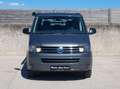 Volkswagen T5 California T5 California BEACH|140PS|PDC|TOP|GARANTIE Grijs - thumbnail 2