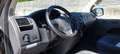 Volkswagen T5 California T5 California BEACH|140PS|PDC|TOP|GARANTIE Grijs - thumbnail 15