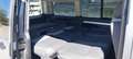 Volkswagen T5 California T5 California BEACH|140PS|PDC|TOP|GARANTIE Grijs - thumbnail 19