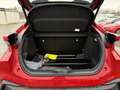 Toyota C-HR C-HR 2.0 Hybrid Teamplayer Rot - thumbnail 13