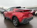 Toyota C-HR C-HR 2.0 Hybrid Teamplayer Rot - thumbnail 5