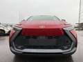 Toyota C-HR C-HR 2.0 Hybrid Teamplayer Rot - thumbnail 7