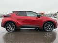 Toyota C-HR C-HR 2.0 Hybrid Teamplayer Rot - thumbnail 6