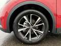 Toyota C-HR C-HR 2.0 Hybrid Teamplayer Rot - thumbnail 19