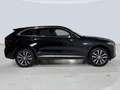 Jaguar F-Pace 2.0D l4 MHEV R-Dynamic S Aut. AWD 204 Negro - thumbnail 6