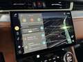 Jaguar F-Pace 2.0D l4 MHEV R-Dynamic S Aut. AWD 204 Negro - thumbnail 13