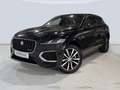 Jaguar F-Pace 2.0D l4 MHEV R-Dynamic S Aut. AWD 204 Negro - thumbnail 1