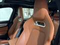 Jaguar F-Pace 2.0D l4 MHEV R-Dynamic S Aut. AWD 204 Negro - thumbnail 24