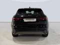 Jaguar F-Pace 2.0D l4 MHEV R-Dynamic S Aut. AWD 204 Negro - thumbnail 7