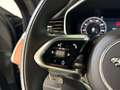 Jaguar F-Pace 2.0D l4 MHEV R-Dynamic S Aut. AWD 204 Negro - thumbnail 21