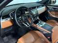 Jaguar F-Pace 2.0D l4 MHEV R-Dynamic S Aut. AWD 204 Negro - thumbnail 12