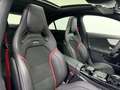 Mercedes-Benz CLA 35 AMG 1.Hand|Perf.-Sitze|Pano|Aero|Kamera| Grijs - thumbnail 14