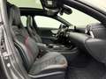 Mercedes-Benz CLA 35 AMG 1.Hand|Perf.-Sitze|Pano|Aero|Kamera| Grijs - thumbnail 13
