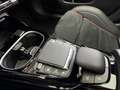 Mercedes-Benz CLA 35 AMG 1.Hand|Perf.-Sitze|Pano|Aero|Kamera| Grijs - thumbnail 25