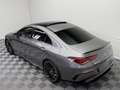 Mercedes-Benz CLA 35 AMG 1.Hand|Perf.-Sitze|Pano|Aero|Kamera| Grijs - thumbnail 30