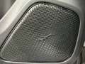 Mercedes-Benz CLA 35 AMG 1.Hand|Perf.-Sitze|Pano|Aero|Kamera| Grijs - thumbnail 22