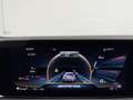 Mercedes-Benz CLA 35 AMG 1.Hand|Perf.-Sitze|Pano|Aero|Kamera| Grijs - thumbnail 15