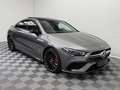 Mercedes-Benz CLA 35 AMG 1.Hand|Perf.-Sitze|Pano|Aero|Kamera| Grijs - thumbnail 5