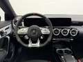 Mercedes-Benz CLA 35 AMG 1.Hand|Perf.-Sitze|Pano|Aero|Kamera| Grijs - thumbnail 11
