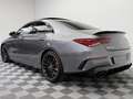 Mercedes-Benz CLA 35 AMG 1.Hand|Perf.-Sitze|Pano|Aero|Kamera| Grijs - thumbnail 31