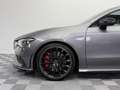 Mercedes-Benz CLA 35 AMG 1.Hand|Perf.-Sitze|Pano|Aero|Kamera| Grijs - thumbnail 27