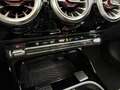 Mercedes-Benz CLA 35 AMG 1.Hand|Perf.-Sitze|Pano|Aero|Kamera| Grijs - thumbnail 20