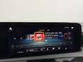 Mercedes-Benz CLA 35 AMG 1.Hand|Perf.-Sitze|Pano|Aero|Kamera| Grijs - thumbnail 18