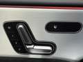 Mercedes-Benz CLA 35 AMG 1.Hand|Perf.-Sitze|Pano|Aero|Kamera| Grijs - thumbnail 23