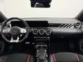 Mercedes-Benz CLA 35 AMG 1.Hand|Perf.-Sitze|Pano|Aero|Kamera| Grijs - thumbnail 10