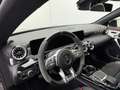 Mercedes-Benz CLA 35 AMG 1.Hand|Perf.-Sitze|Pano|Aero|Kamera| Grijs - thumbnail 9