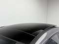 Mercedes-Benz CLA 35 AMG 1.Hand|Perf.-Sitze|Pano|Aero|Kamera| Grijs - thumbnail 26
