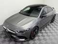 Mercedes-Benz CLA 35 AMG 1.Hand|Perf.-Sitze|Pano|Aero|Kamera| Grijs - thumbnail 28