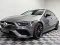 Mercedes-Benz CLA 35 AMG 1.Hand|Perf.-Sitze|Pano|Aero|Kamera| Grijs - thumbnail 29